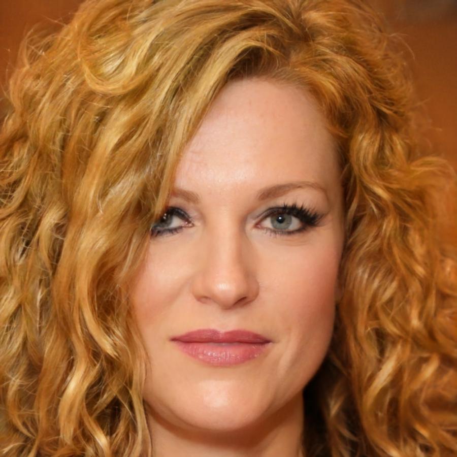 Instructor Katarina Bjornsdottir, behavioral finance expert