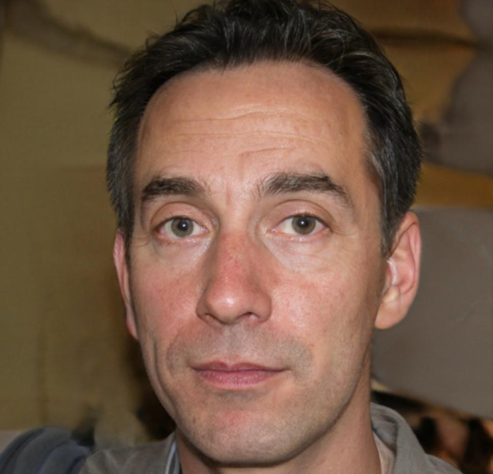 Dylan Hartwell, founder of kelmoraqenix financial planning